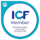 Fabiannova-icf-kouc